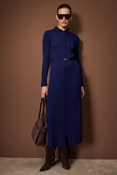 TCTAW26EB00014-NAVY-BLUE_1