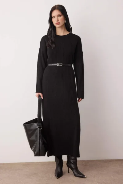 TCTAW26EB00056-BLACK_1