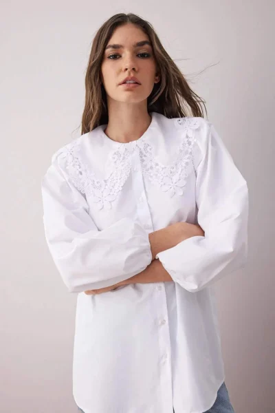 TCTAW26TG00001-WHITE_1