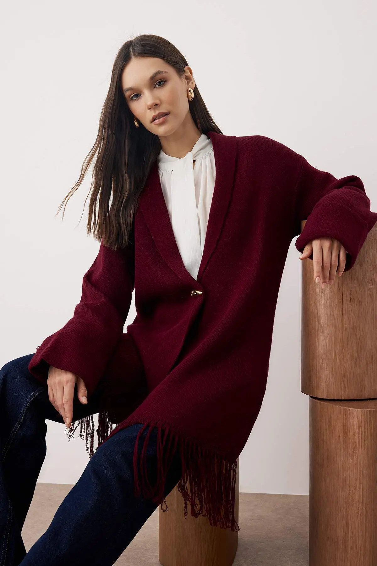 TCTAW26TH00017-PLUM_1
