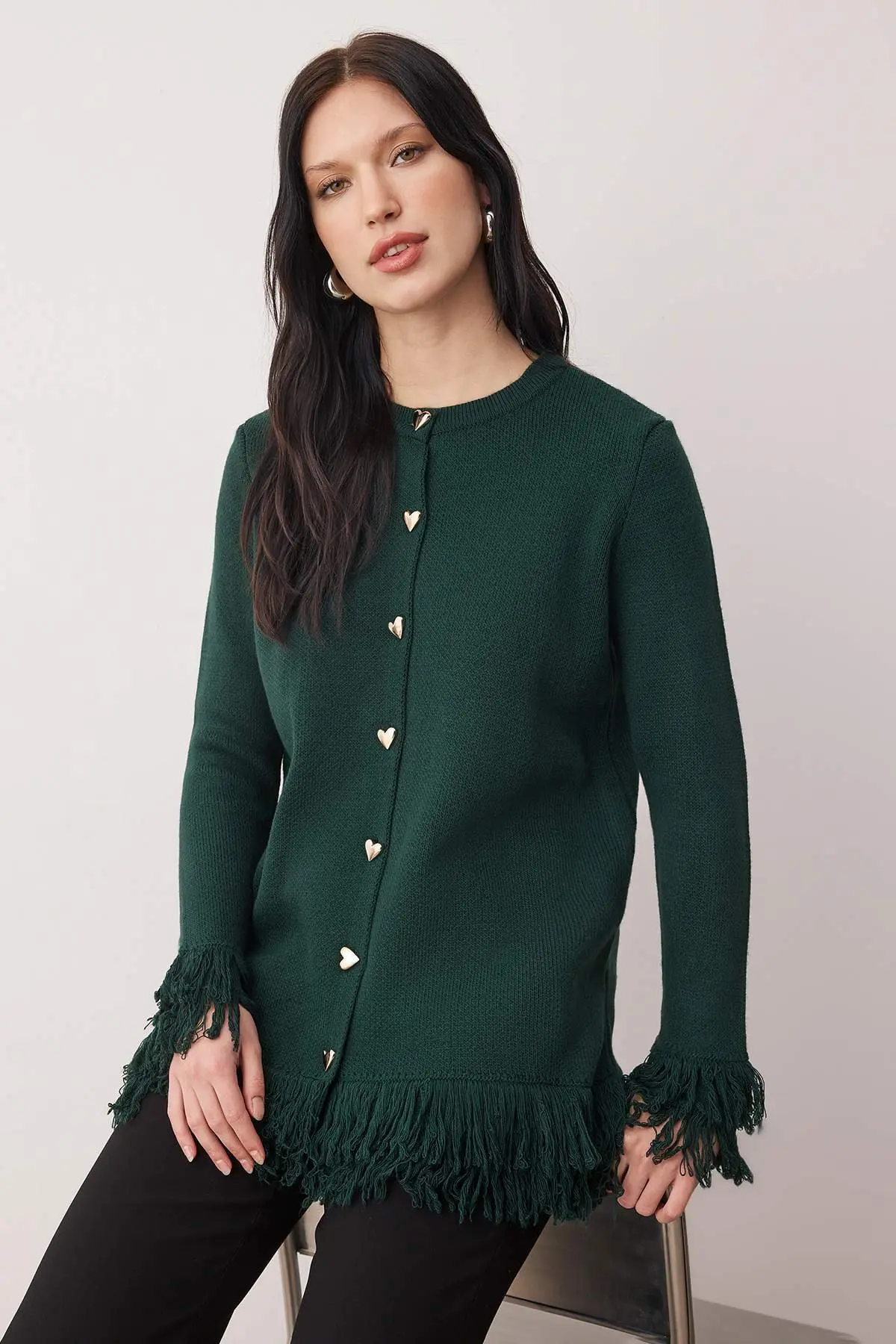 TCTAW26TH00020-EMERALD-GREEN_1