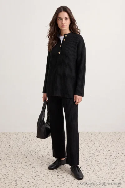 TCTAW26US00004-BLACK_1