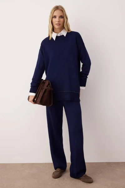 TCTAW26US00005-NAVY-BLUE_1