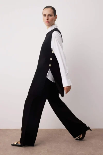 TCTAW26US00007-BLACK_1