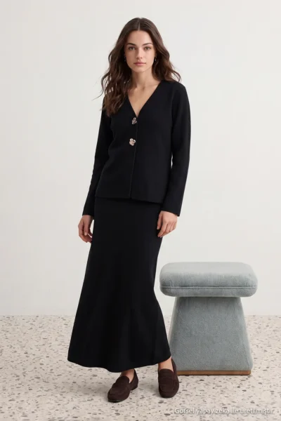 TCTAW26US00011-BLACK_1