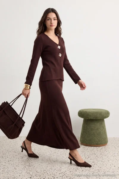 TCTAW26US00011-BROWN_1
