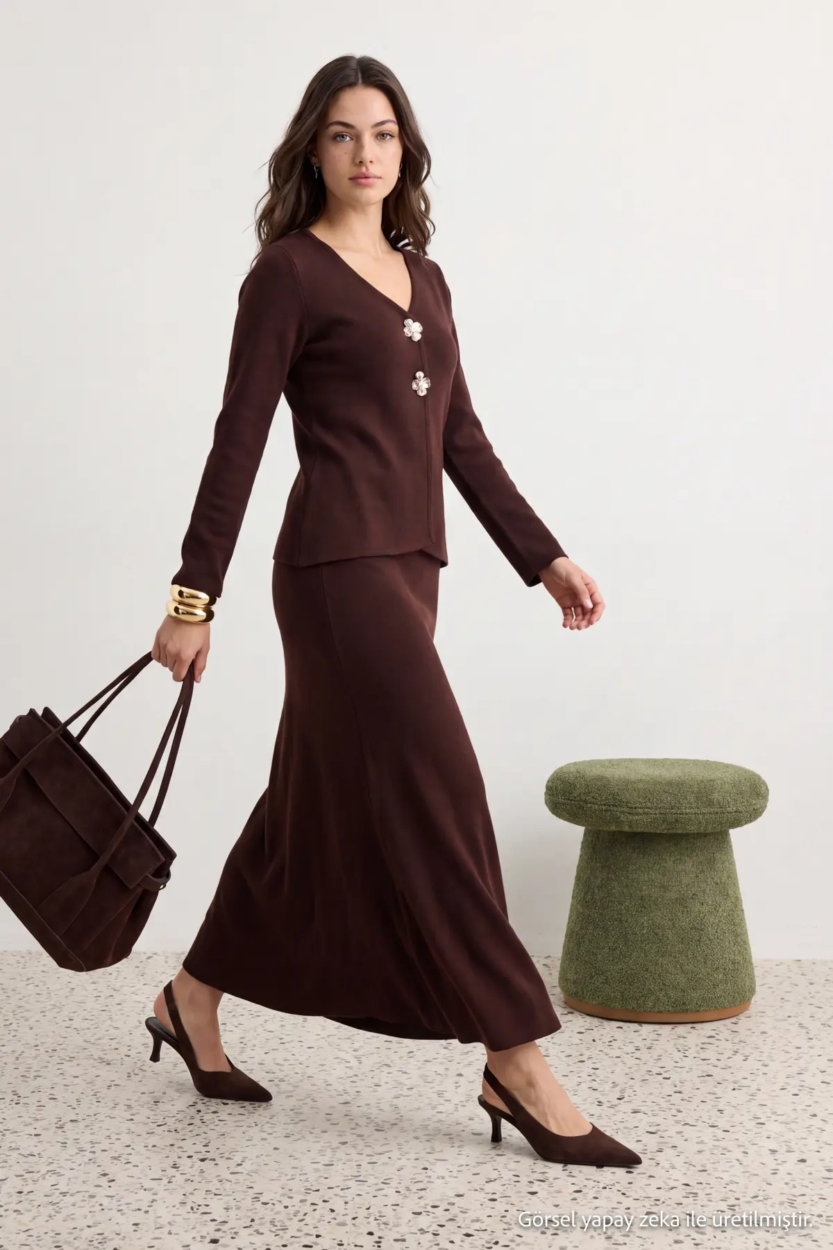 TCTAW26US00011-BROWN_1