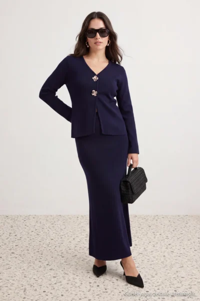 TCTAW26US00011-NAVY-BLUE_1
