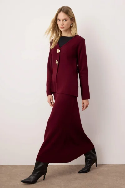 TCTAW26US00011-PLUM_1