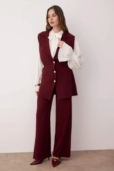 TCTAW26US00021-BURGUNDY_1