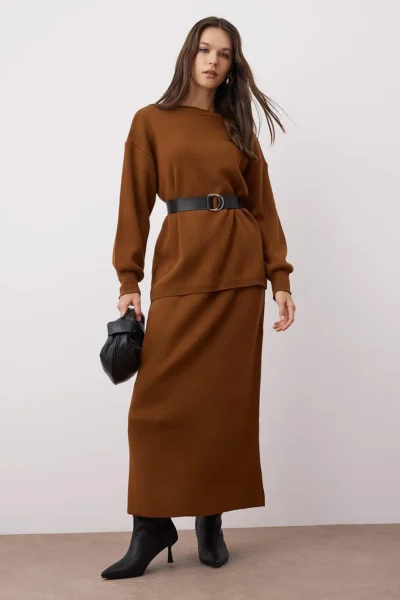 TCTAW26US00022-LIGHT-BROWN_1