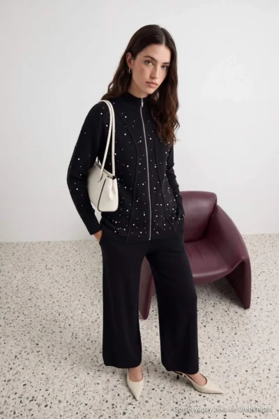 TCTAW26US00029-BLACK_1