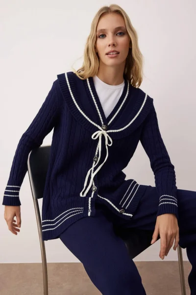 TCTAW26US00032-NAVY-BLUE_1