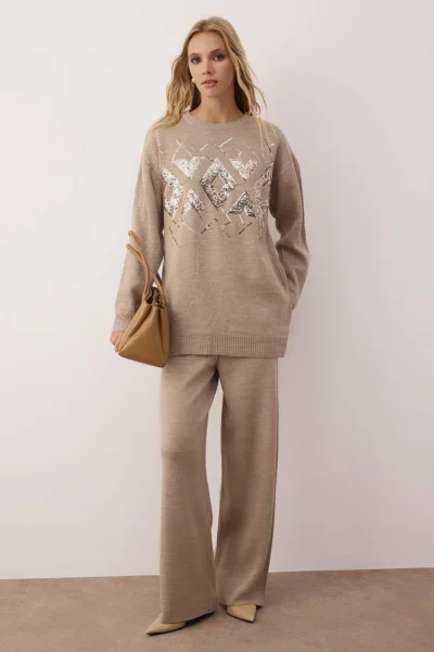 TCTAW26US00033-MINK_1