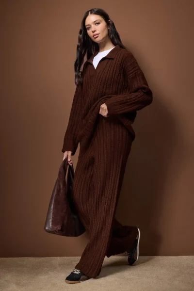 TCTAW26US00073-BROWN_1