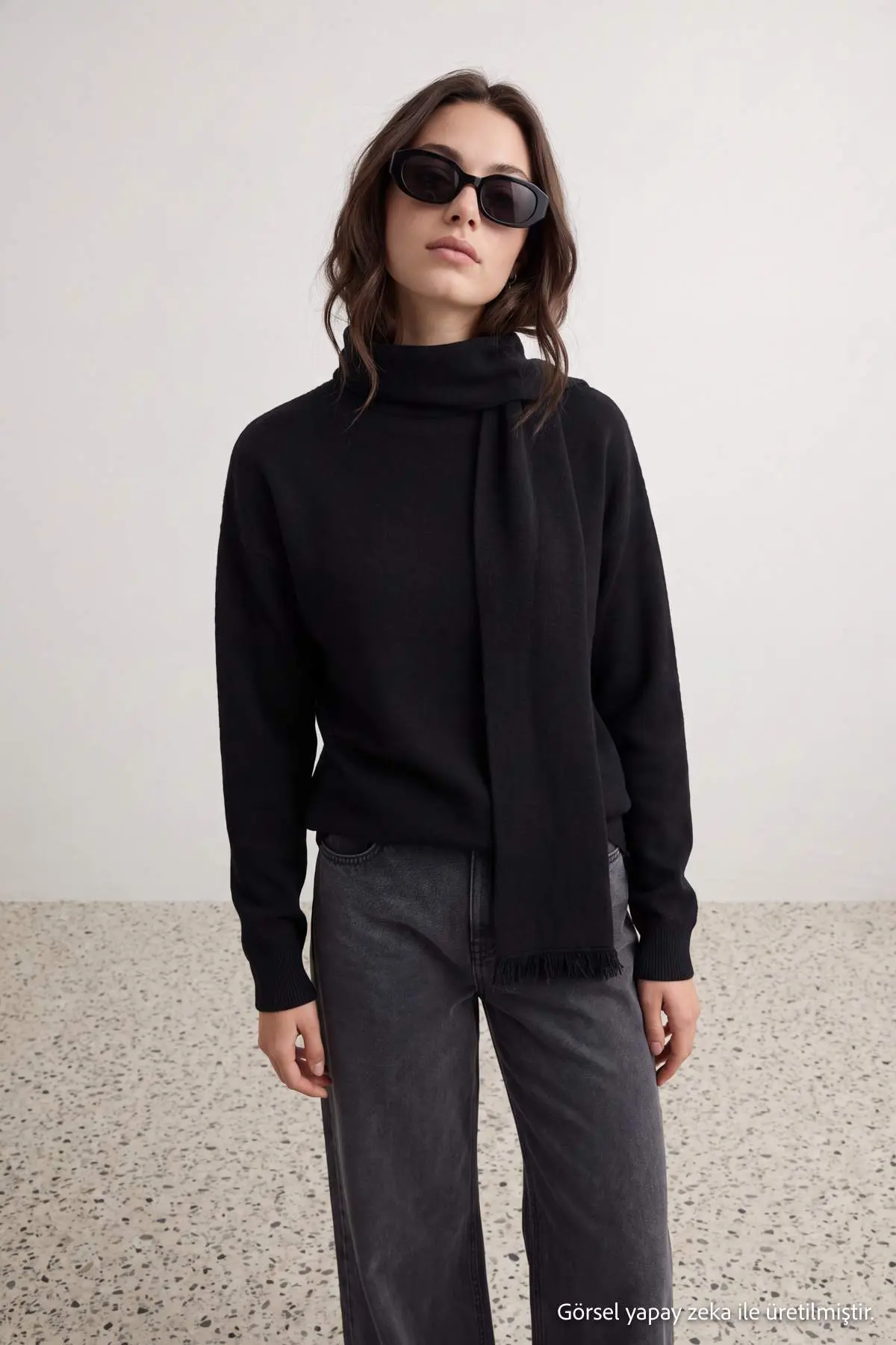 TCTAW27AK00010-BLACK_1