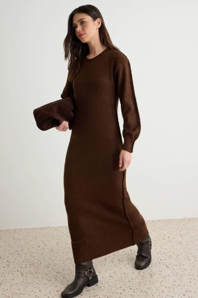 TCTAW27EB00014-BROWN_1