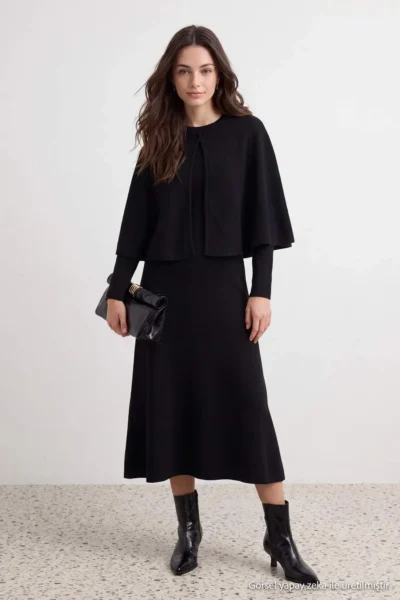 TCTAW27EB00041-BLACK_1