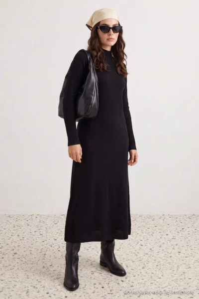 TCTAW27EB00045-BLACK_1