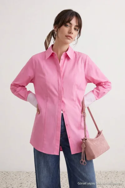 TCTAW27TG00007-PINK_1