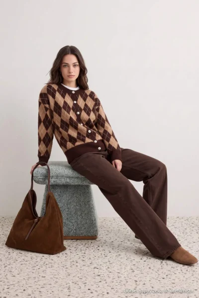 TCTAW27TH00008-BROWN_1