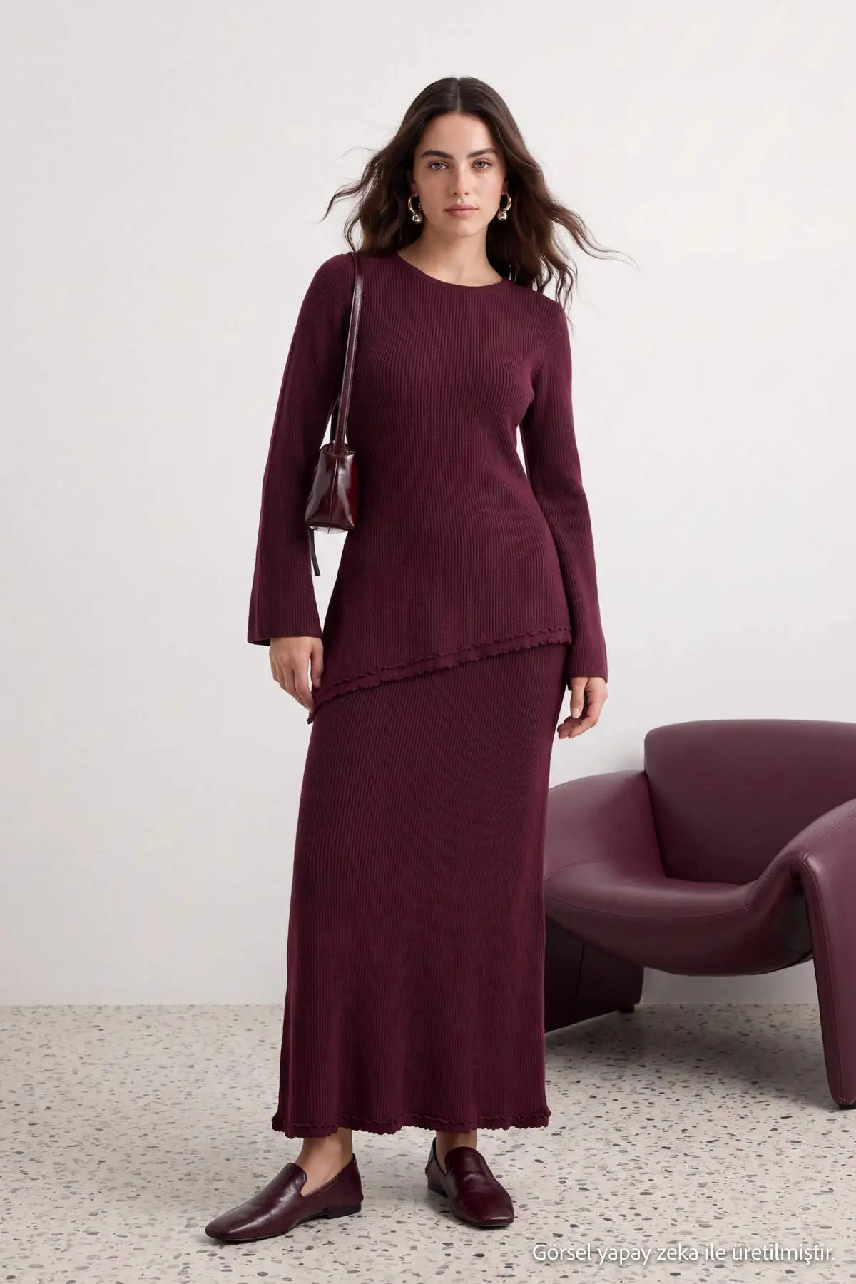TCTAW27US00007-BURGUNDY_1