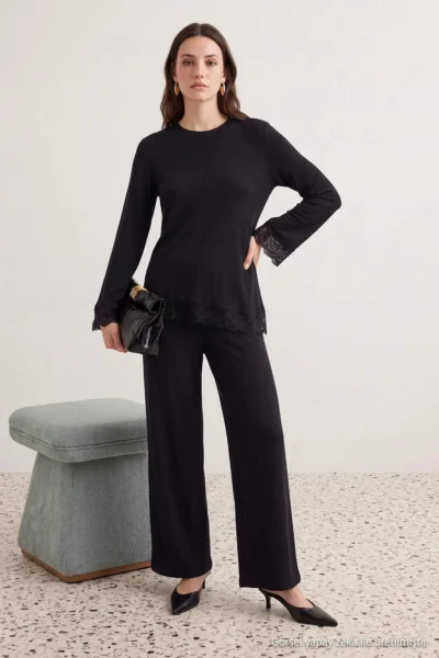 TCTAW27US00009-BLACK_1