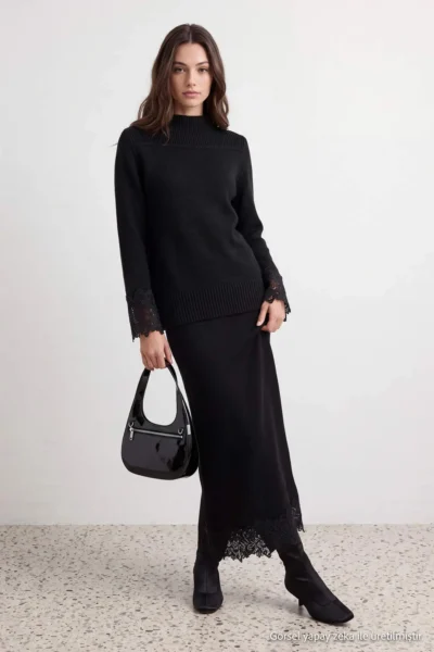 TCTAW27US00011-BLACK_1