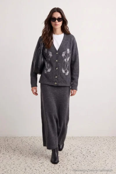 TCTAW27US00021-GRAY_1
