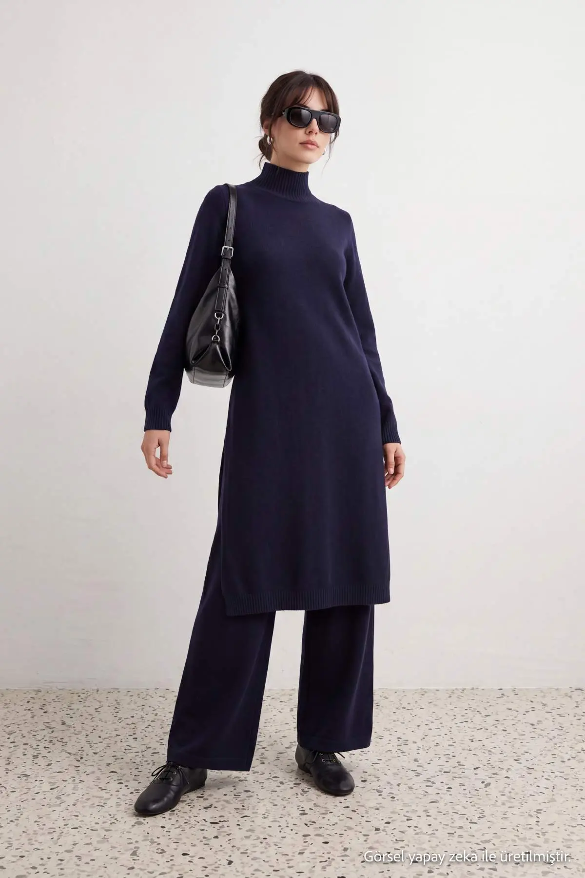TCTAW27US00023-NAVY-BLUE_1