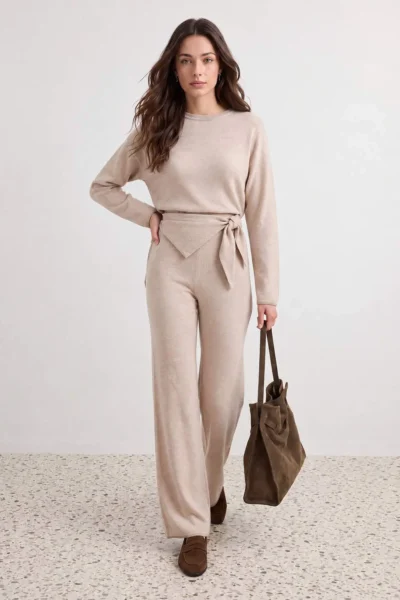 TCTAW27US00028-BEIGE_1