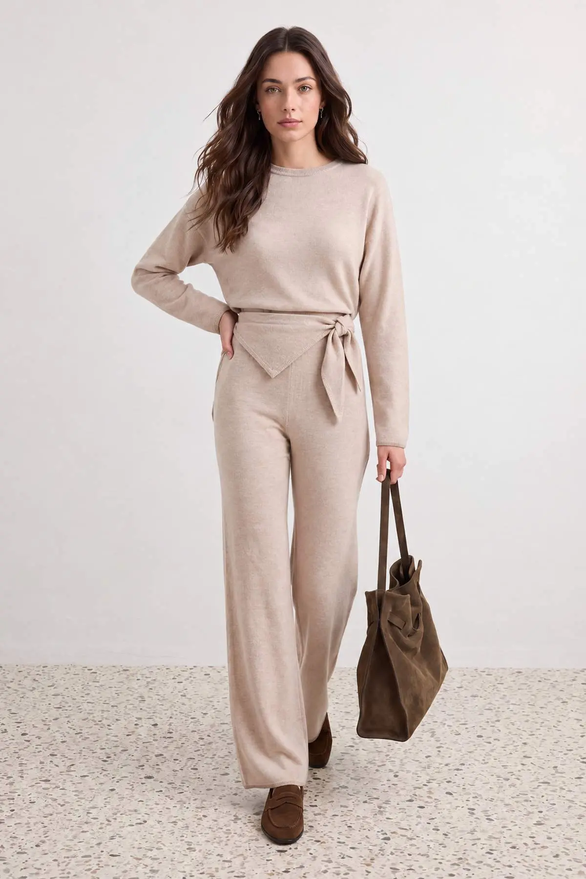 TCTAW27US00028-BEIGE_1