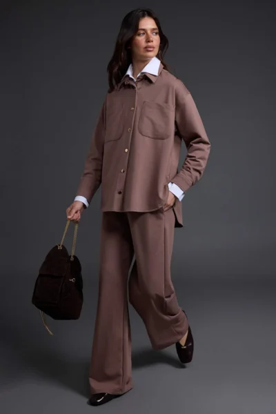 TCTAW27US00029-MINK_1
