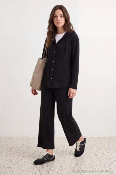 TCTAW27US00035-BLACK_1