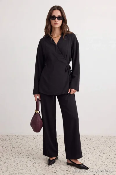 TCTAW27US00037-BLACK_1