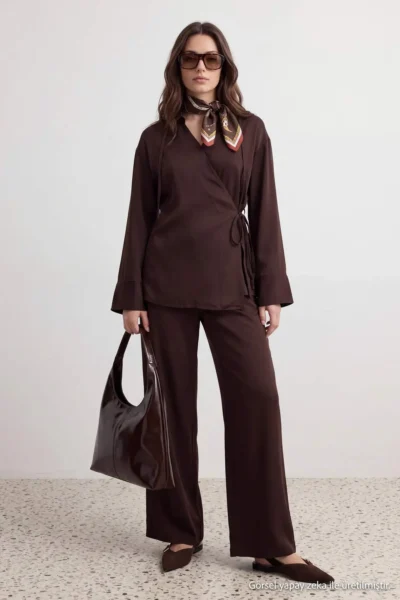 TCTAW27US00037-DARK-BROWN_1