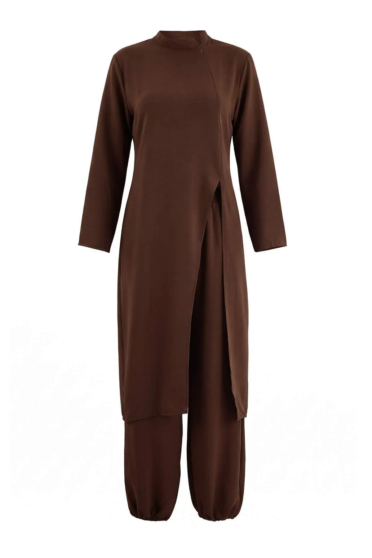 TCTAW27US00042-DARK-BROWN_1