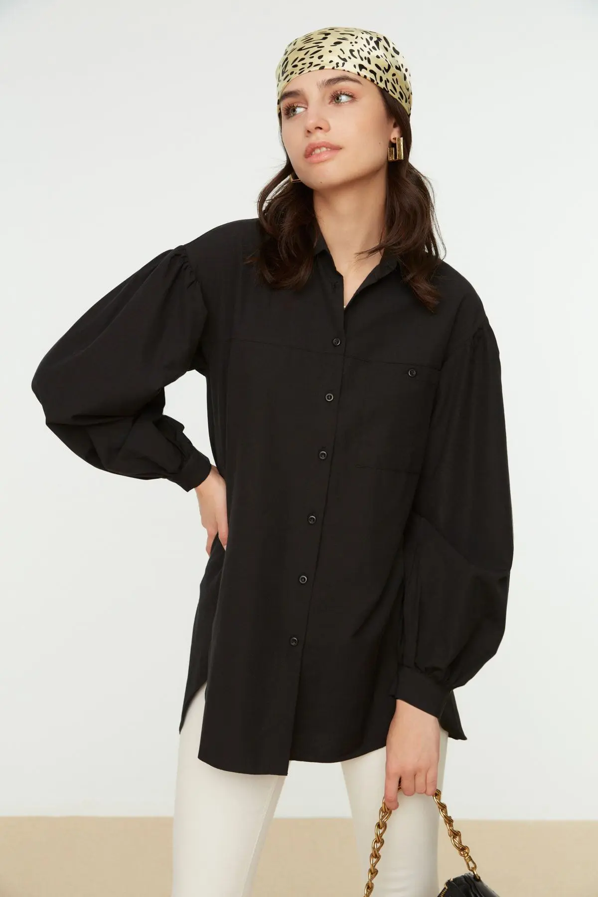 TCTSS21GO0976-BLACK_1