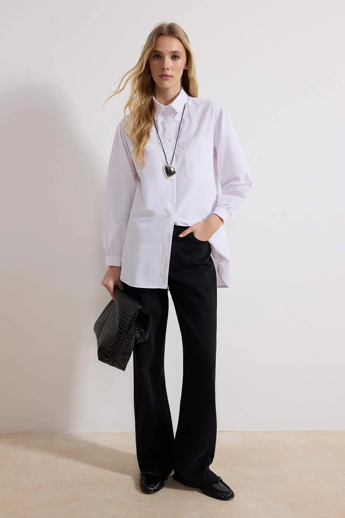 TCTSS21GO0976-WHITE_1