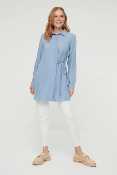 TCTSS22GO0105-BLUE_1
