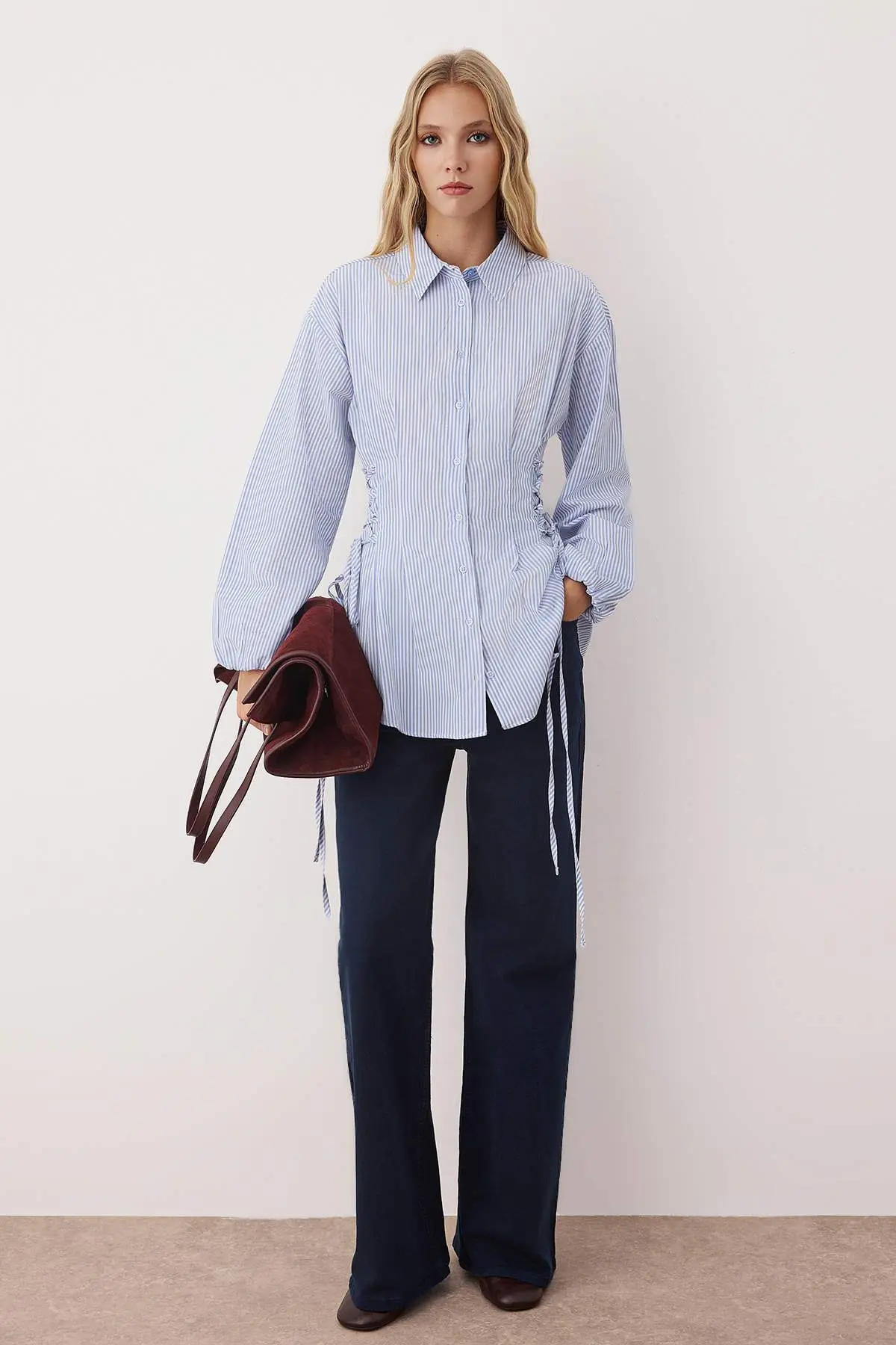 TCTSS25TG00003-BLUE_1
