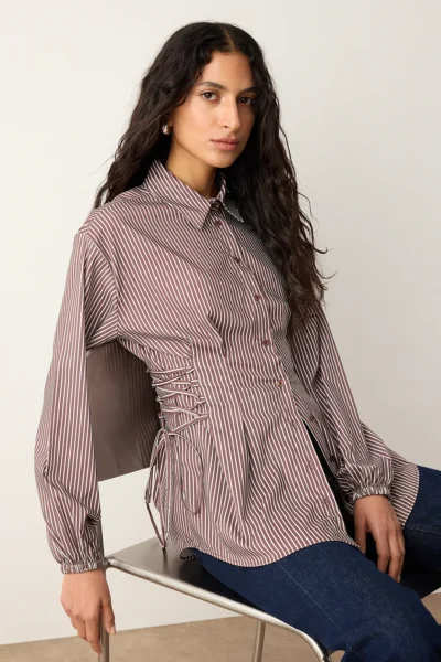 TCTSS25TG00003-BROWN_1