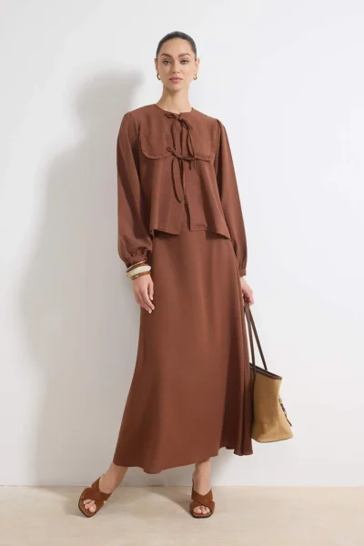 TCTSS25US00031-BROWN_1