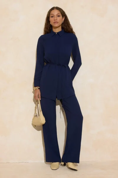TCTSS25US00034-NAVY-BLUE_1