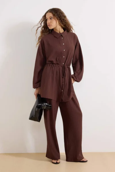 TCTSS25US00046-BROWN_1