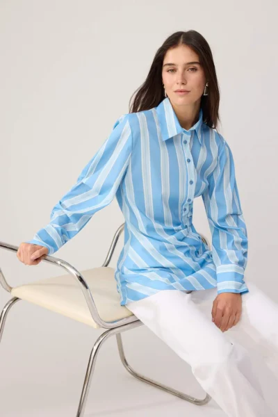 TCTSS26TG00008-BLUE-BEIGE_1