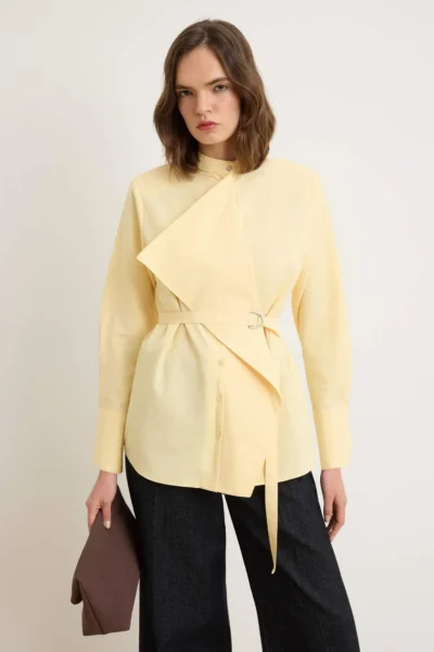 TCTSS26TG00010-YELLOW_1