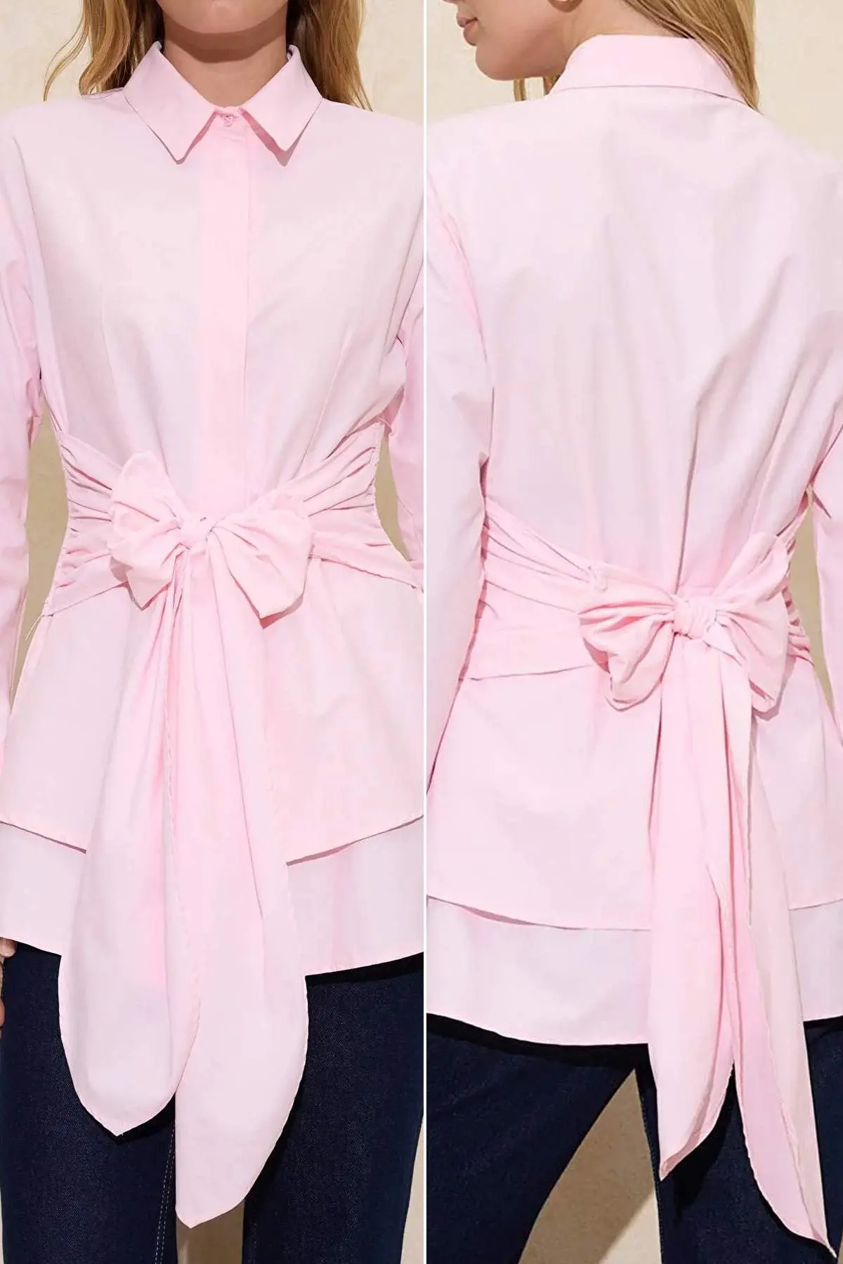 TCTSS26TG00013-LIGHT-PINK_1