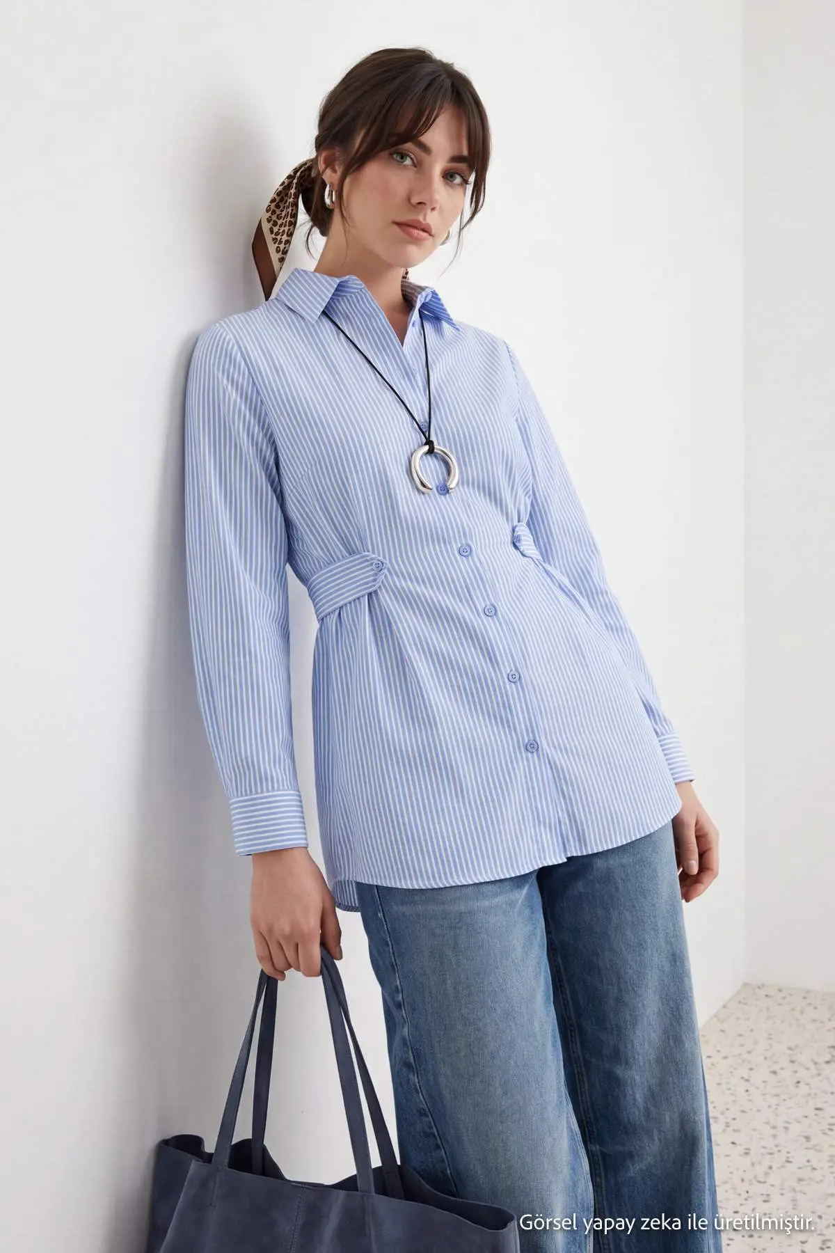 TCTSS26TG00017-BLUE_1