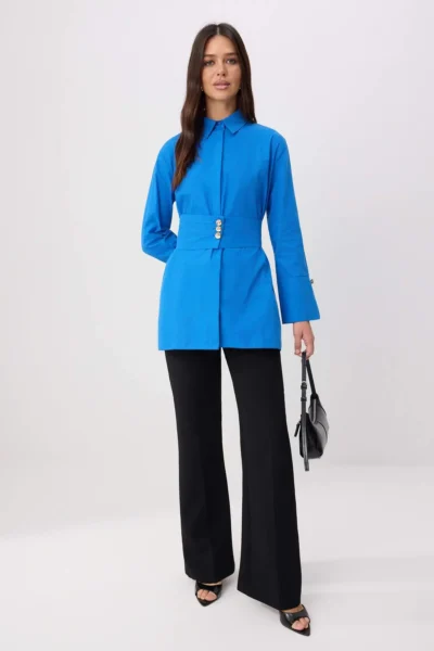 TCTSS26TG00018-BLUE_1